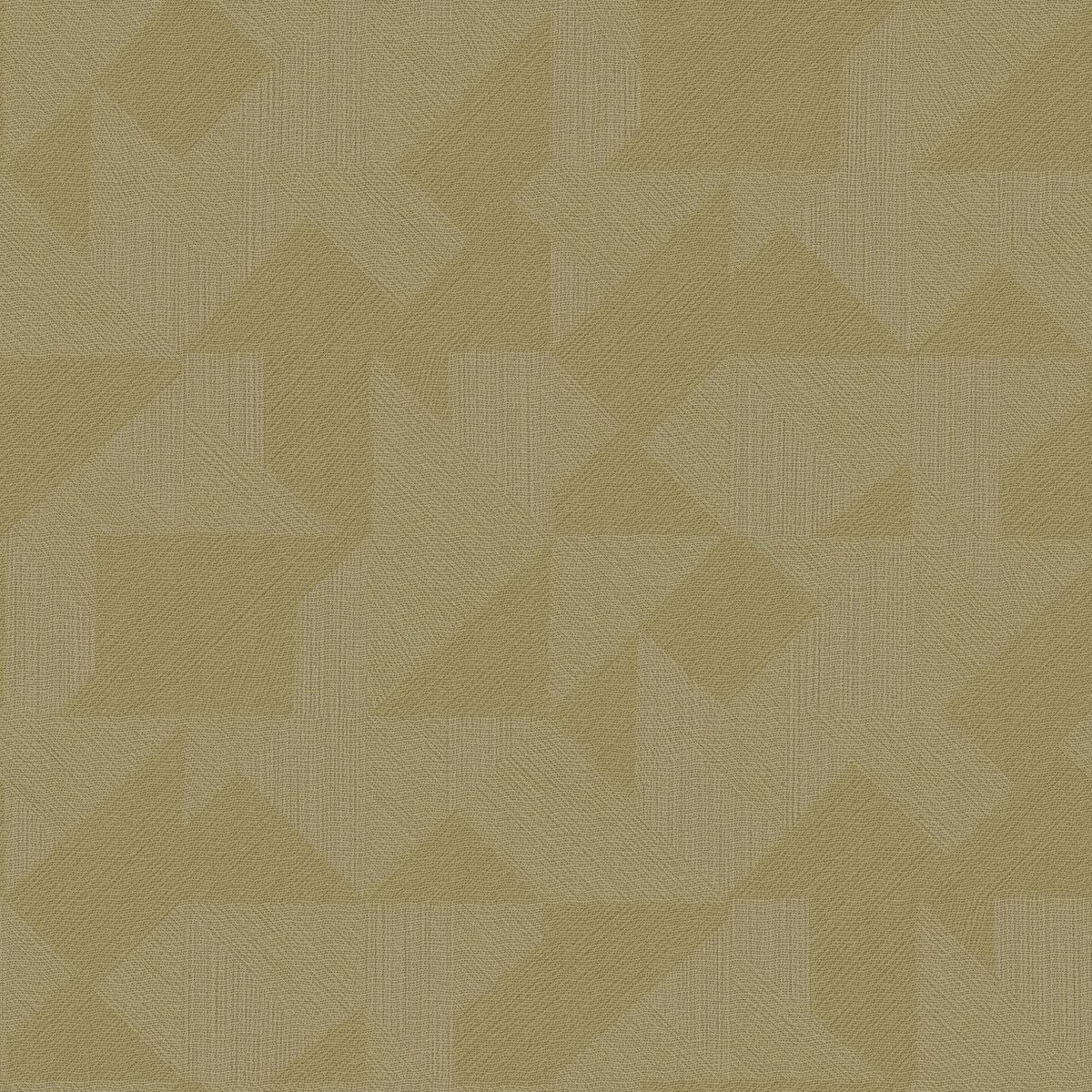 SIRPI - Papel Mural Alta Gamma Living 25353 5 m2