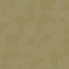 SIRPI - Papel Mural Alta Gamma Living 25353 5 m2