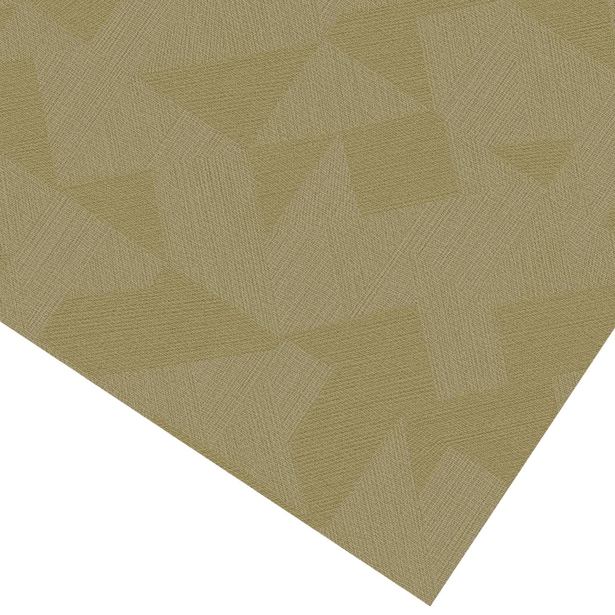 SIRPI - Papel Mural Alta Gamma Living 25353 5 m2