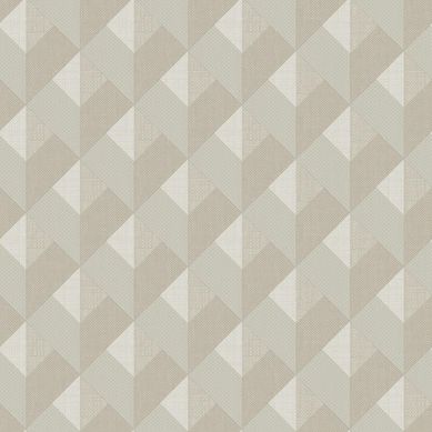 Papel mural Alta Gamma Home 3 24961