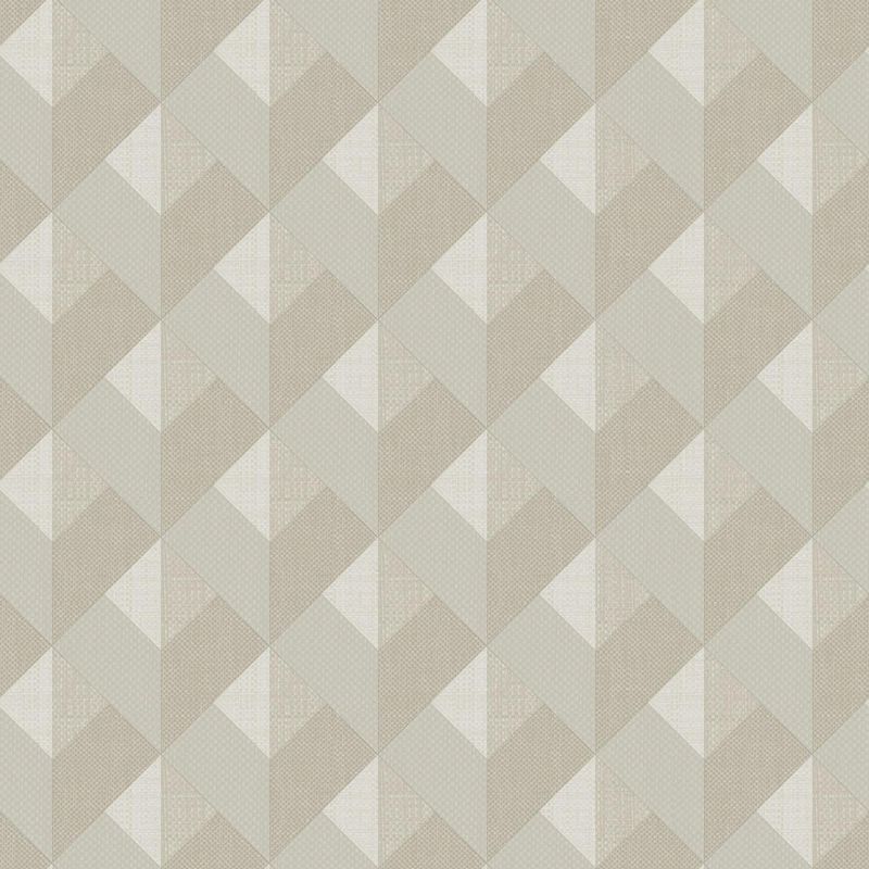 SIRPI - Papel Mural Alta Gamma Home 3 24961 5 m2