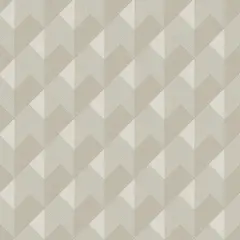 SIRPI - Papel Mural Alta Gamma Home 3 24961 5 m2