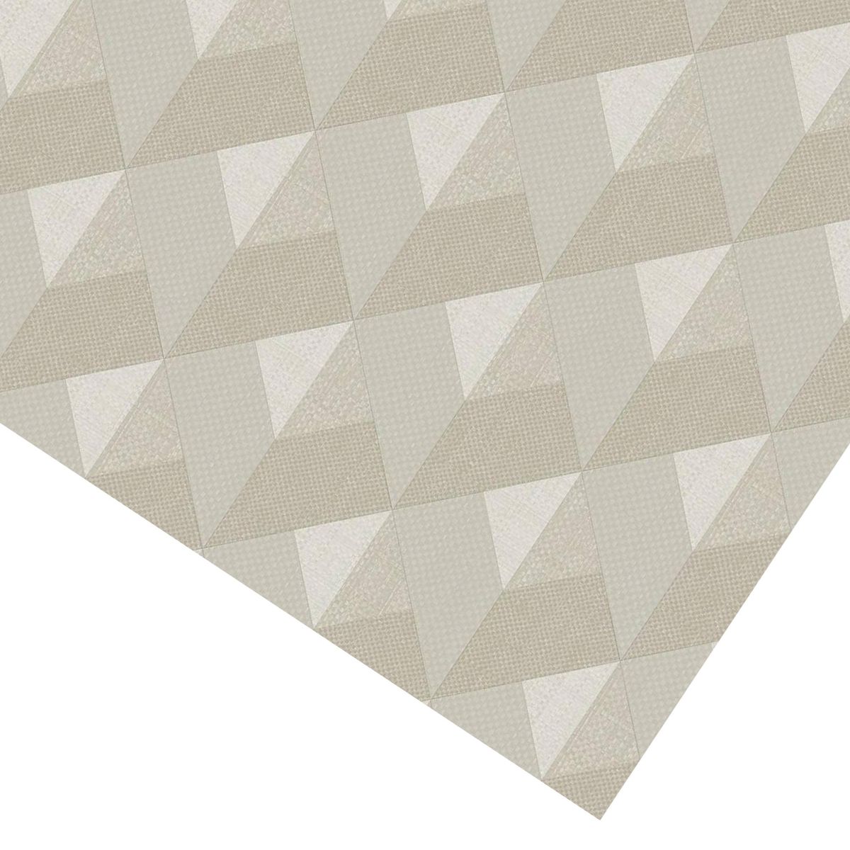 SIRPI - Papel Mural Alta Gamma Home 3 24961 5 m2