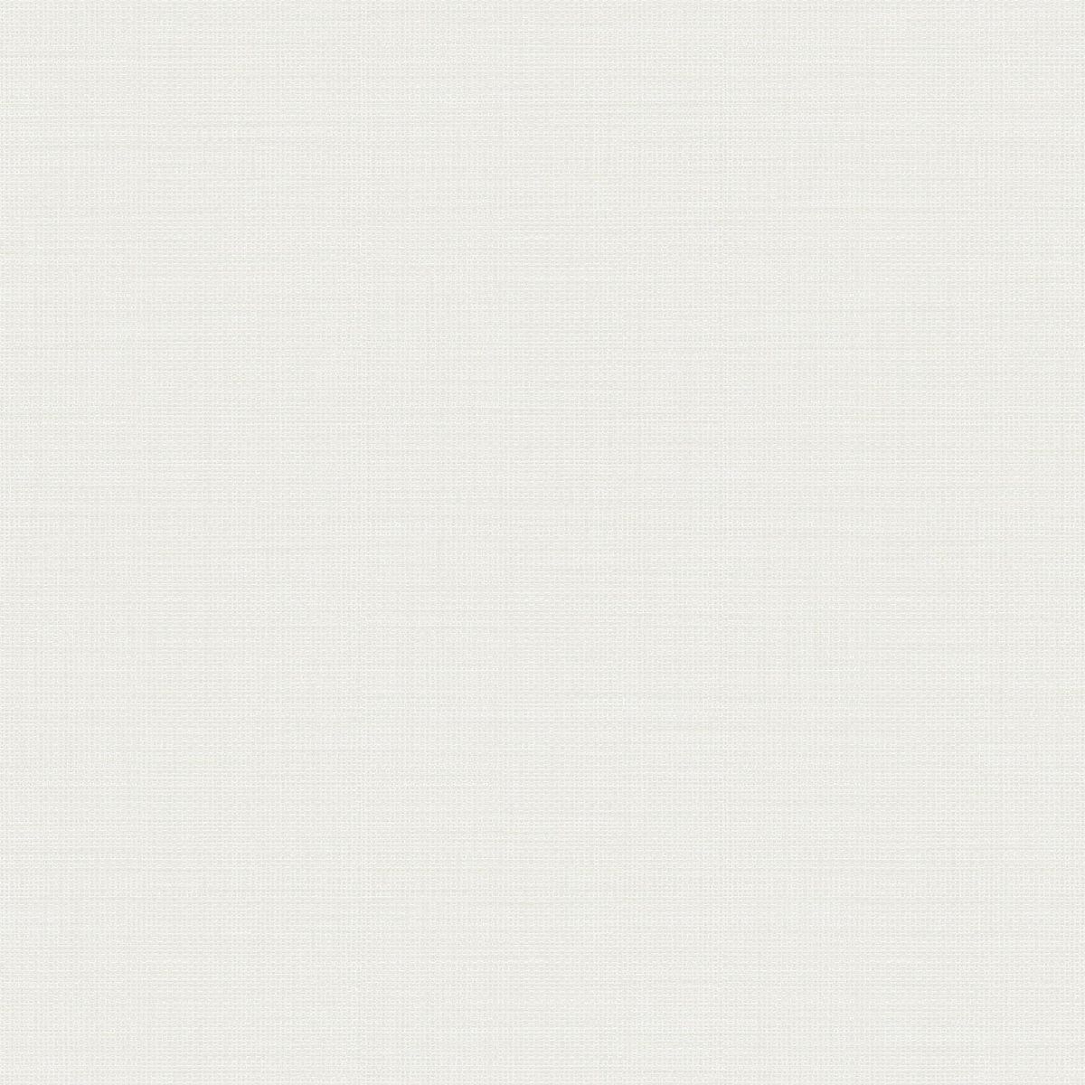 SIRPI - Papel Mural Alta Gamma Home 3 24980 5 m2