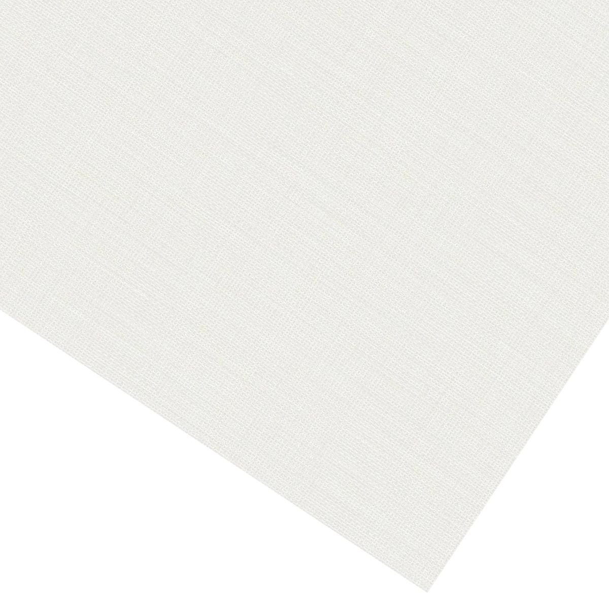 SIRPI - Papel Mural Alta Gamma Home 3 24980 5 m2