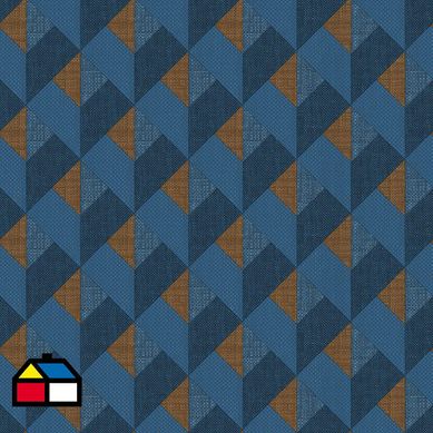 Papel mural Alta Gamma Home 3 24963