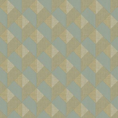 Papel mural Alta Gamma Home 3 24962