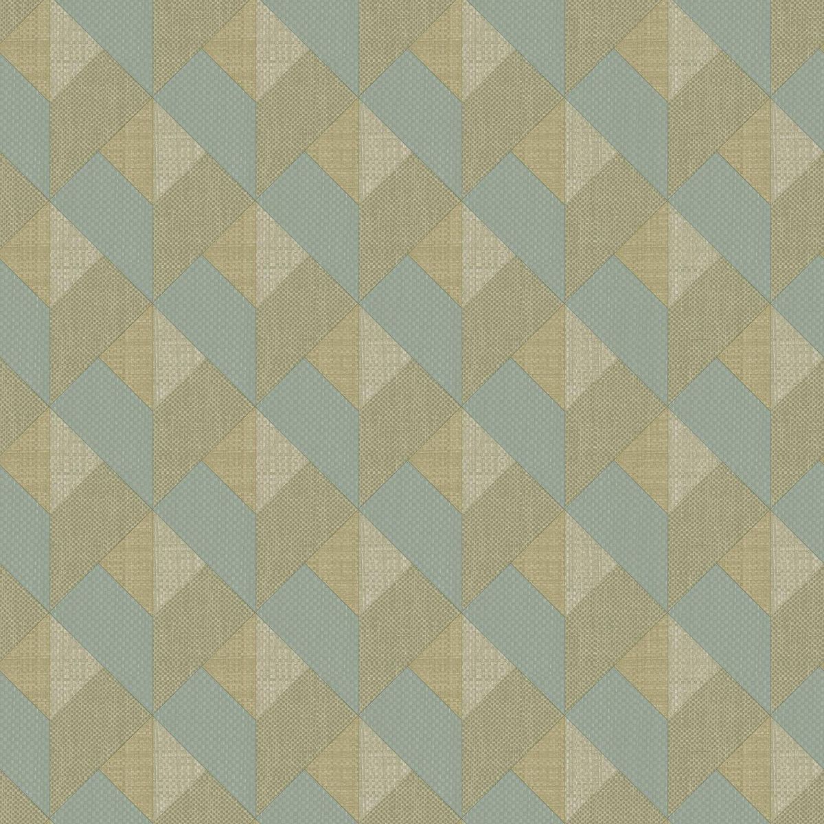 SIRPI - Papel Mural Alta Gamma Home 3 24962 5 m2