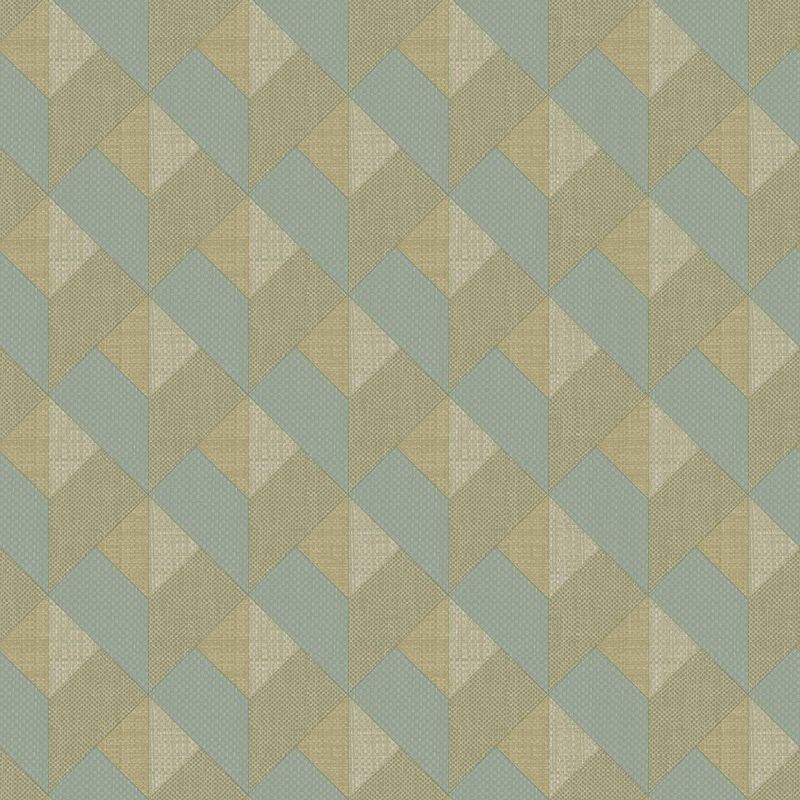 SIRPI - Papel Mural Alta Gamma Home 3 24962 5 m2