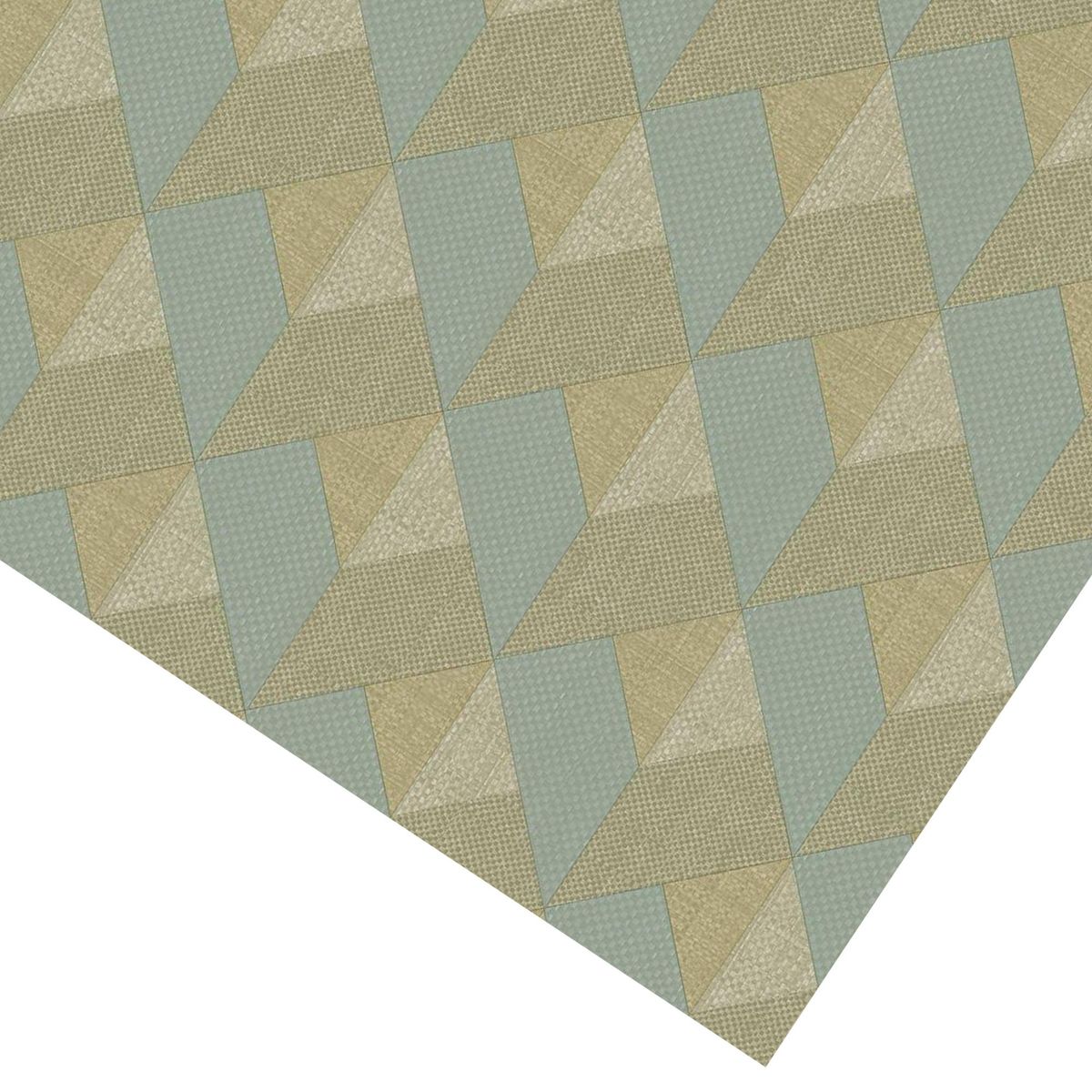 SIRPI - Papel Mural Alta Gamma Home 3 24962 5 m2