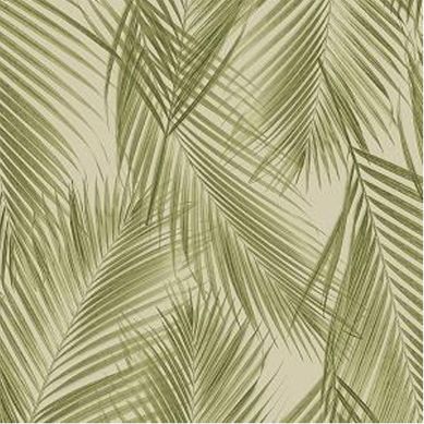 Papel mural Alta Gamma Living 25303