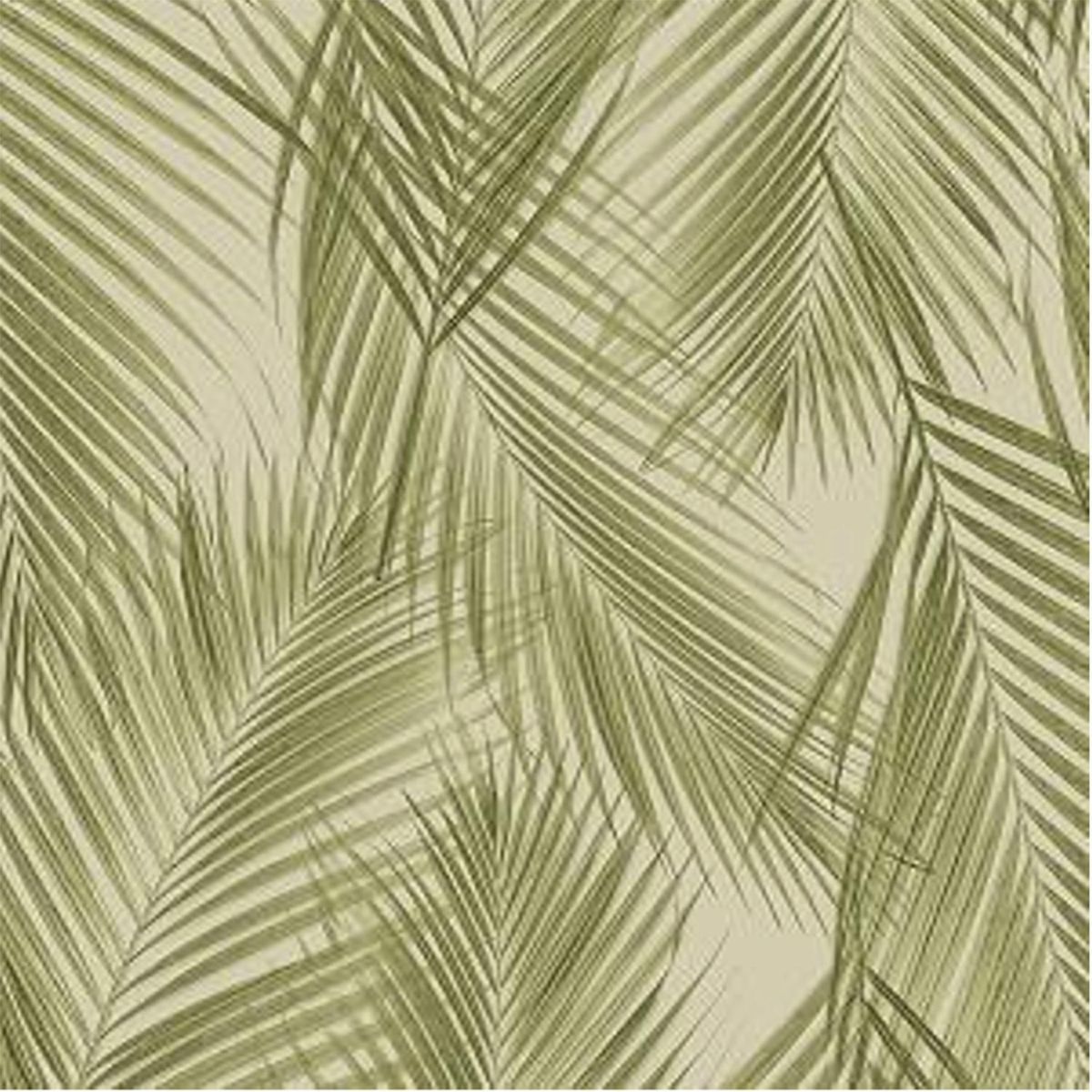 SIRPI - Papel Mural Alta Gamma Living 25303 5 m2