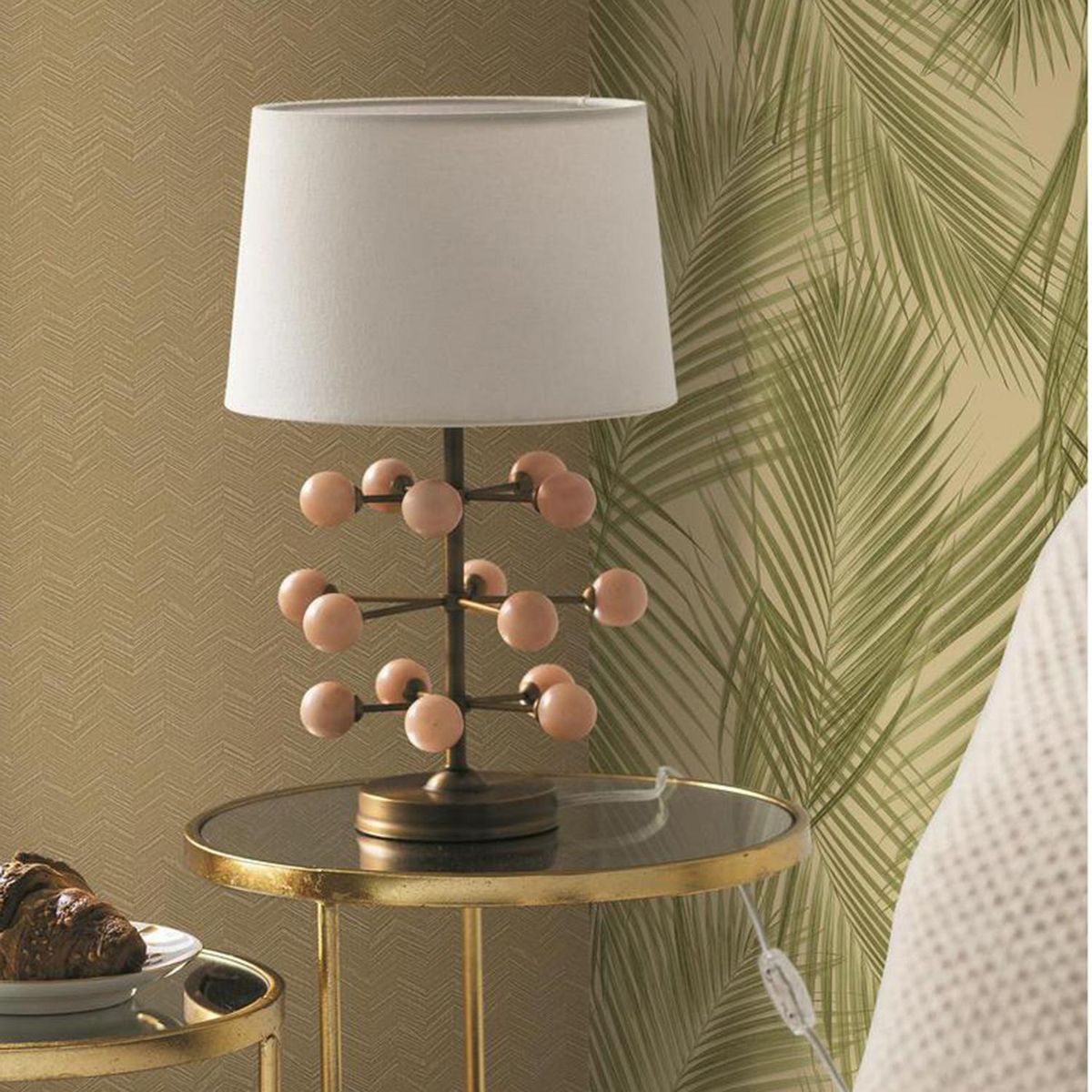 SIRPI - Papel Mural Alta Gamma Living 25303 5 m2