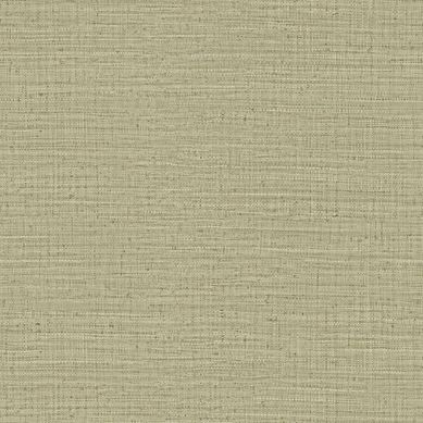 Papel mural Alta Gamma Home 3 24975