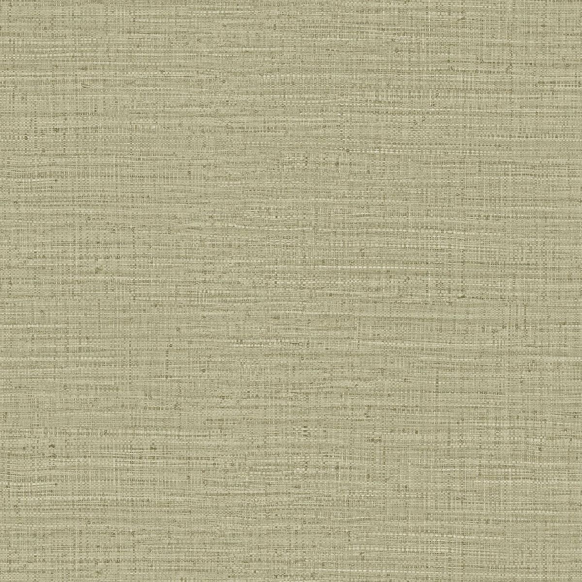 SIRPI - Papel Mural Alta Gamma Home 3 24975 5 m2