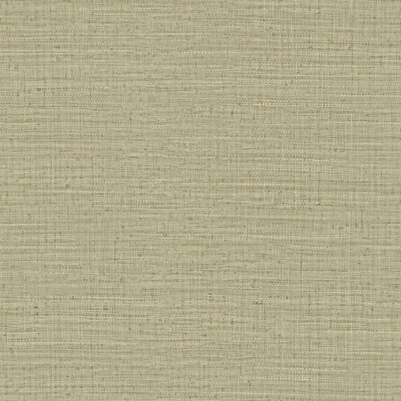 SIRPI - Papel Mural Alta Gamma Home 3 24975 5 m2