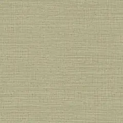 SIRPI - Papel Mural Alta Gamma Home 3 24975 5 m2