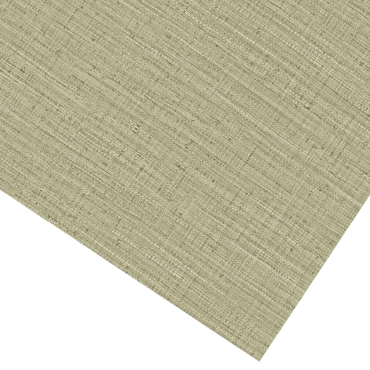 SIRPI - Papel Mural Alta Gamma Home 3 24975 5 m2