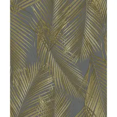 SIRPI - Papel Mural Alta Gamma Living 25304 5 m2