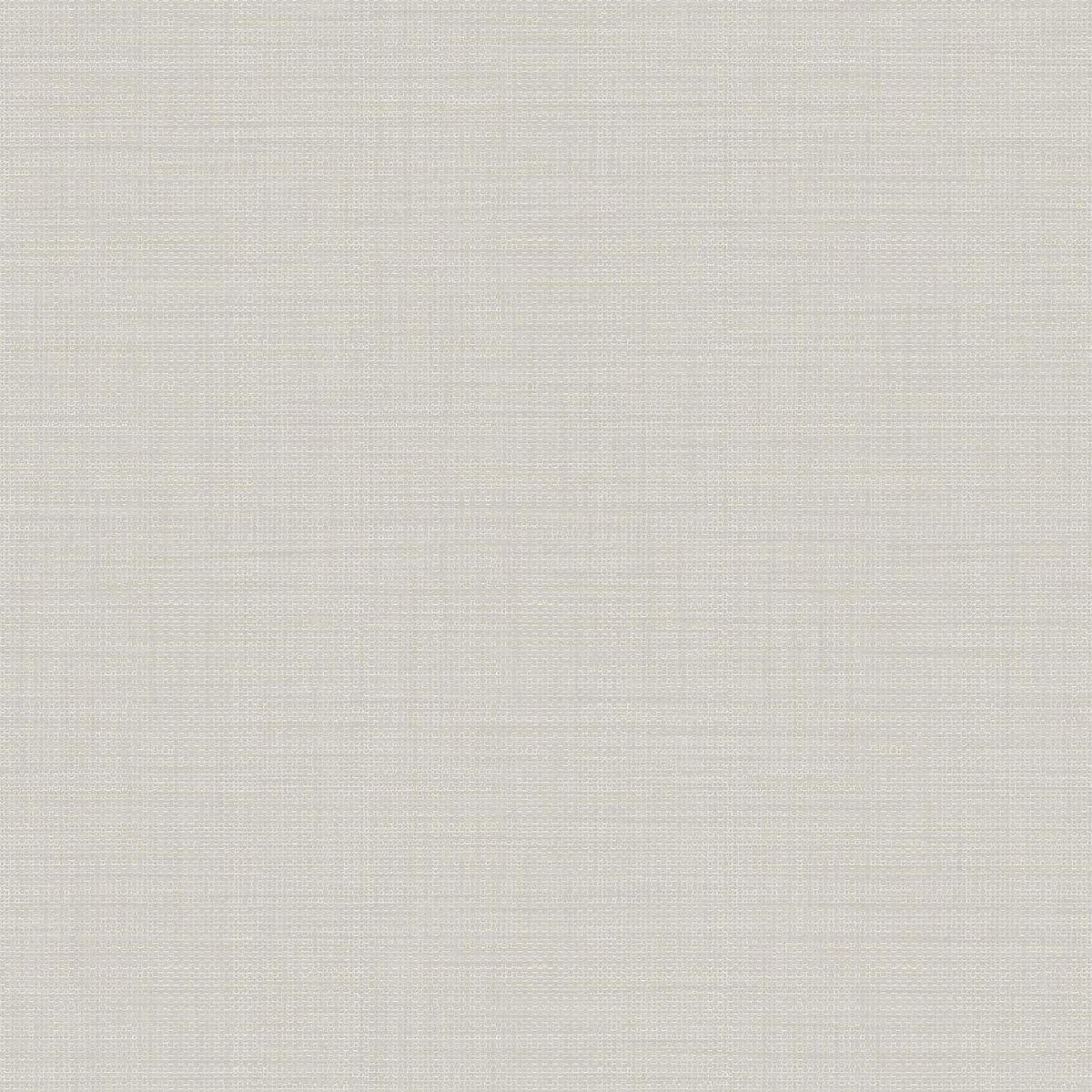 SIRPI - Papel Mural Alta Gamma Home 3 15862 5 m2