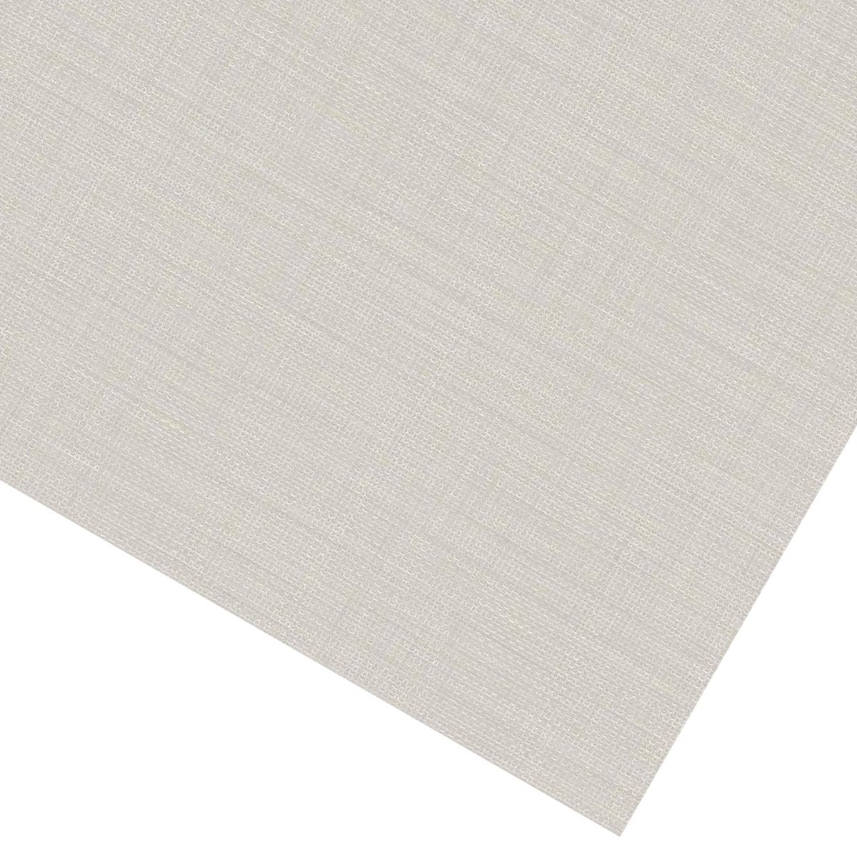 SIRPI - Papel Mural Alta Gamma Home 3 15862 5 m2