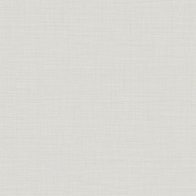 Papel mural Alta Gamma Home 3 24981