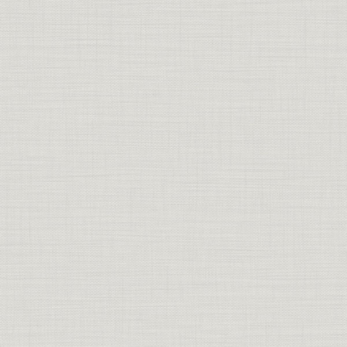 SIRPI - Papel Mural Alta Gamma Home 3 24981 5 m2