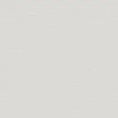 SIRPI - Papel Mural Alta Gamma Home 3 24981 5 m2