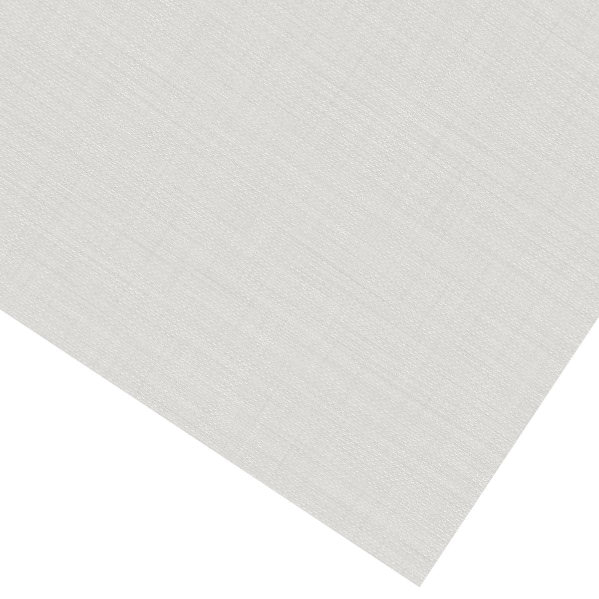 SIRPI - Papel Mural Alta Gamma Home 3 24981 5 m2