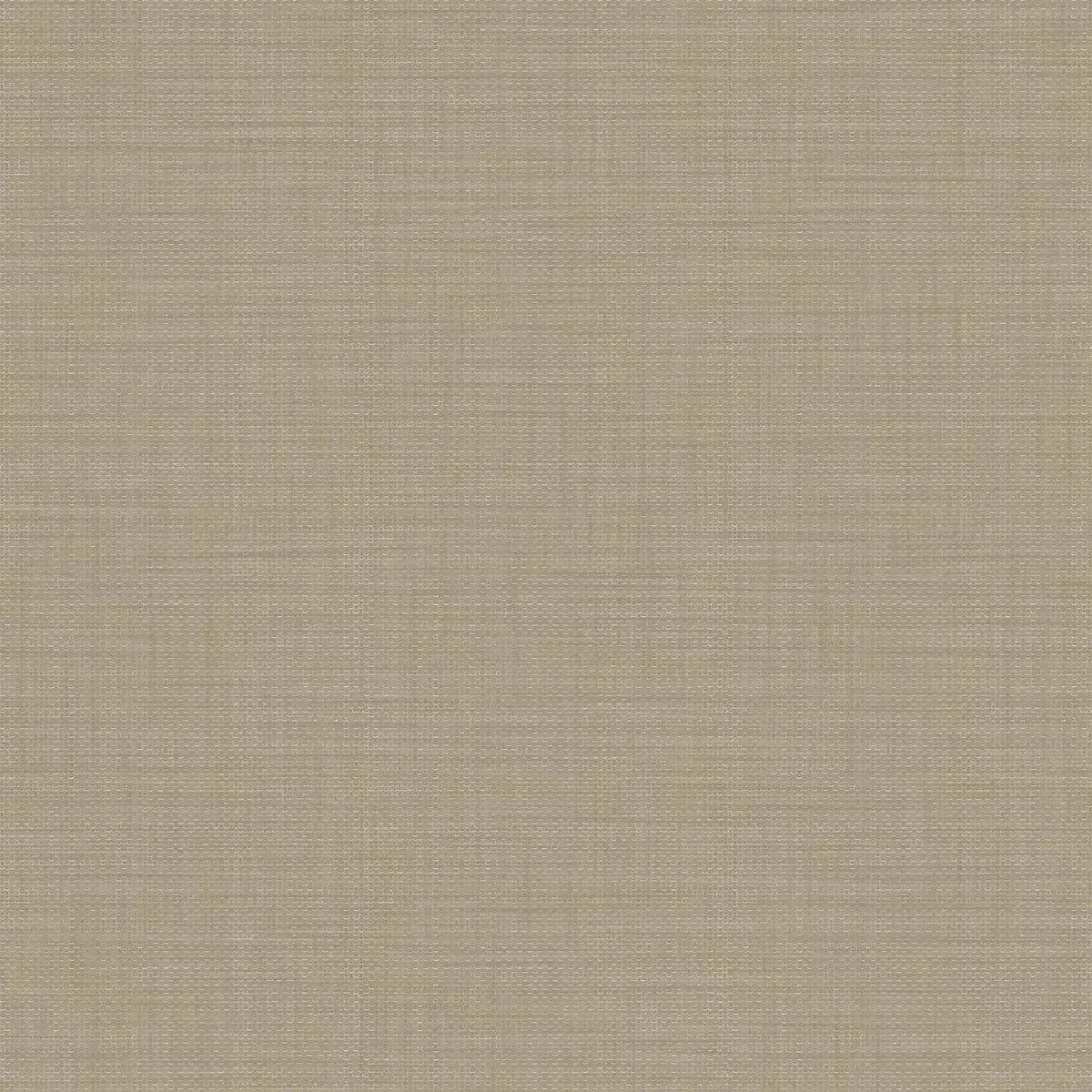 SIRPI - Papel Mural Alta Gamma Home 3 15860 5 m2