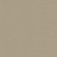 SIRPI - Papel Mural Alta Gamma Home 3 15860 5 m2