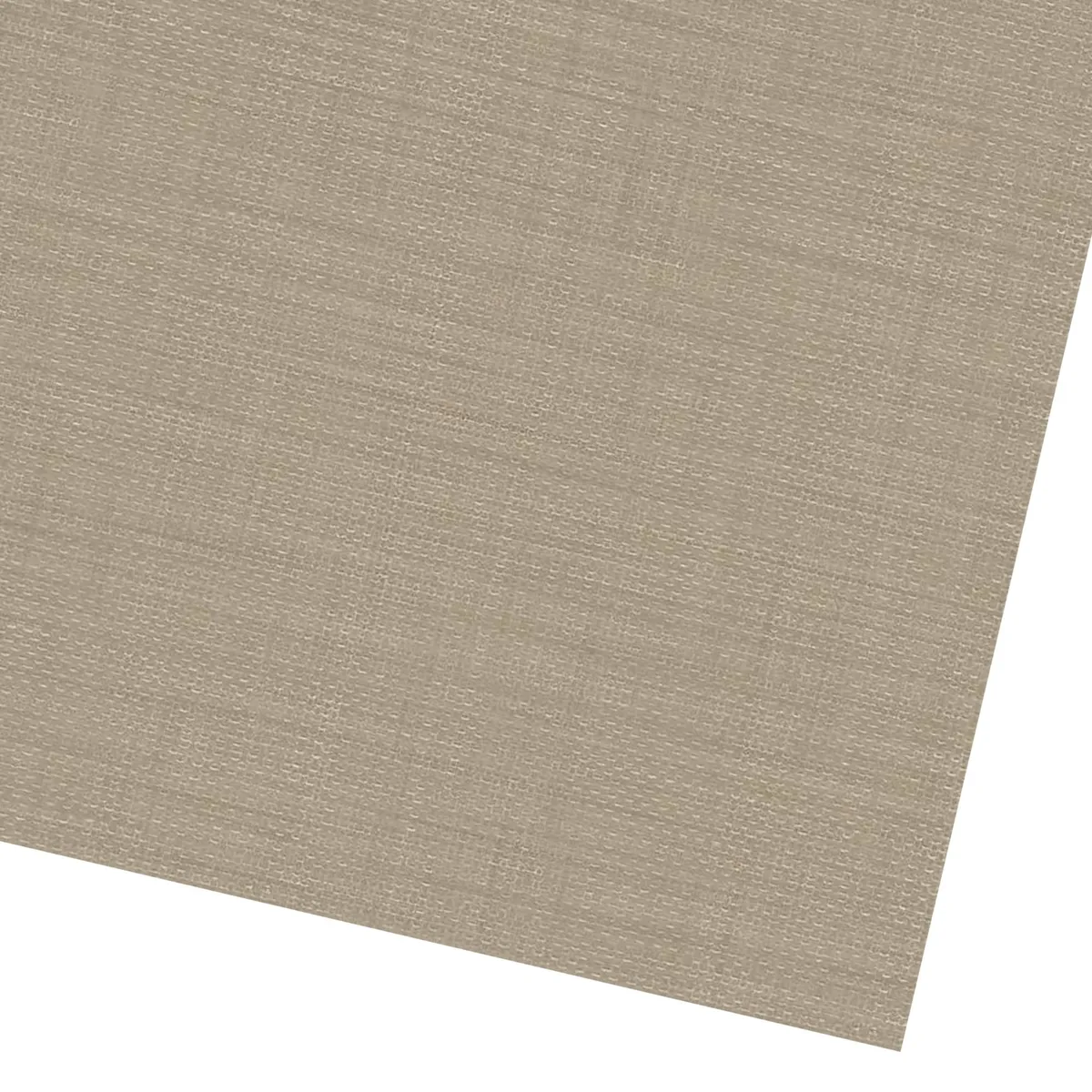 SIRPI - Papel Mural Alta Gamma Home 3 15860 5 m2