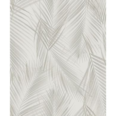 Papel mural Alta Gamma Living 25300