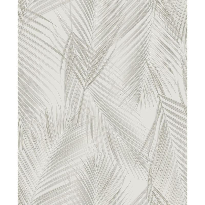 SIRPI - Papel Mural Alta Gamma Living 25300 5 m2