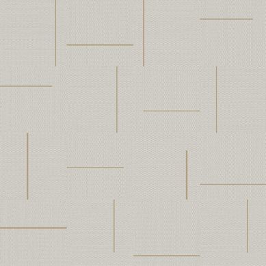 Papel mural Alta Gamma Home 3 24901