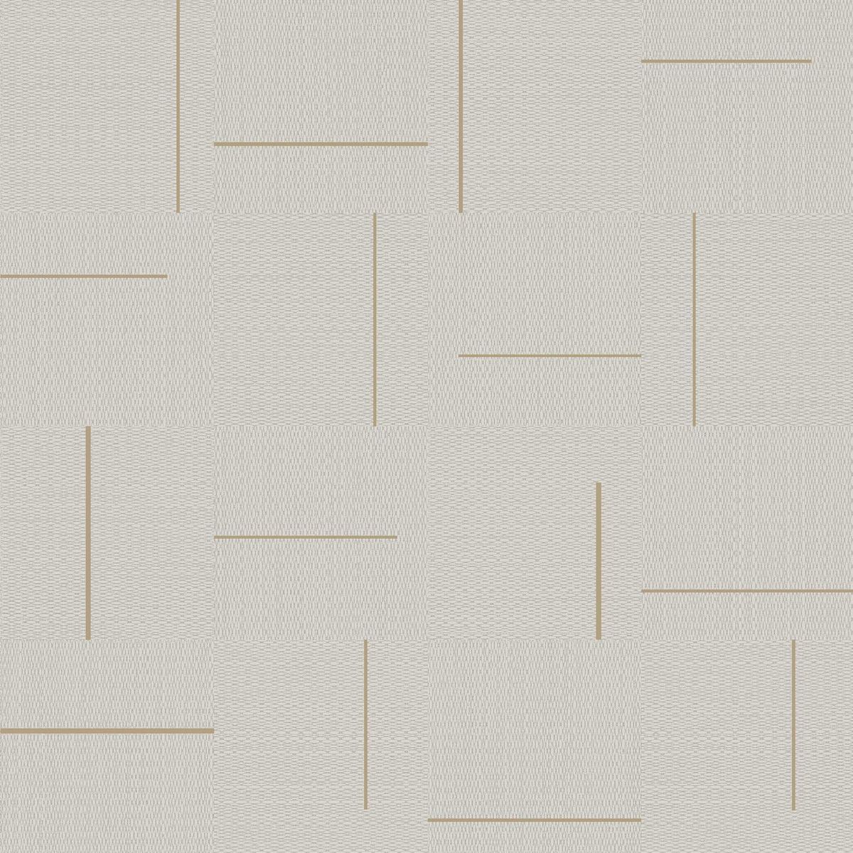 SIRPI - Papel Mural Alta Gamma Home 3 24901 5 m2