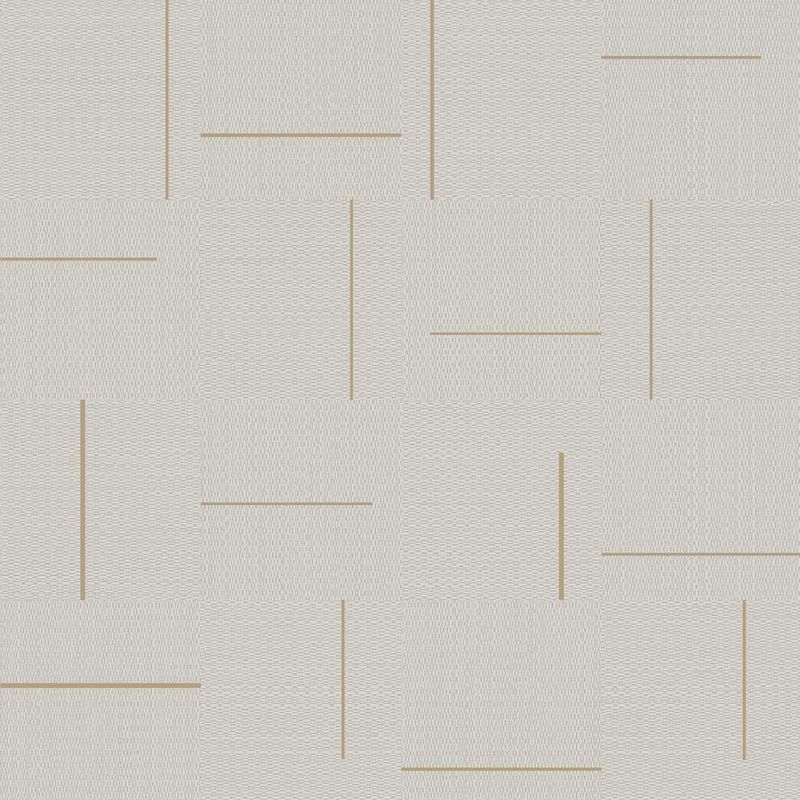 SIRPI - Papel Mural Alta Gamma Home 3 24901 5 m2