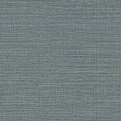 Papel mural Alta Gamma Home 3 24973
