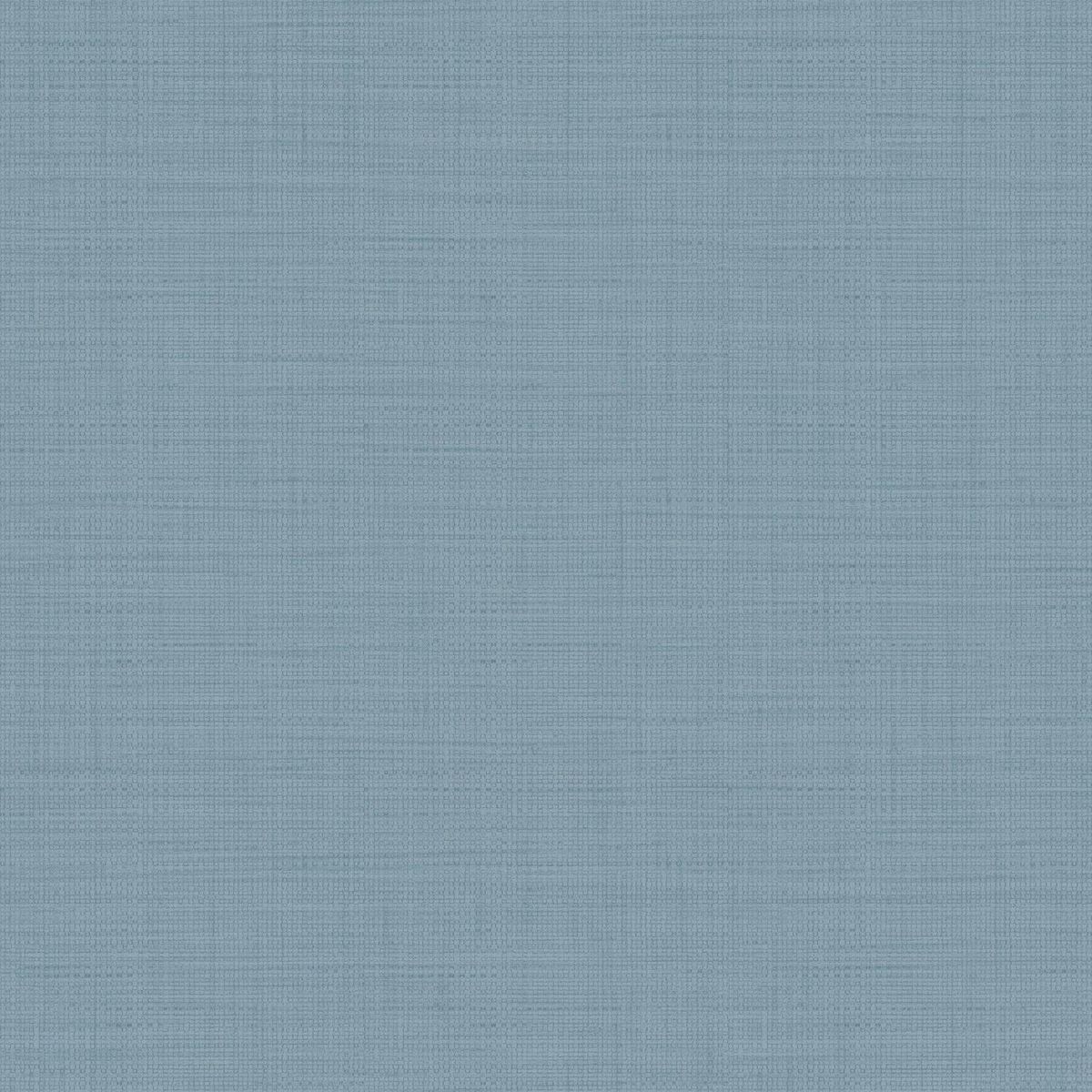 SIRPI - Papel Mural Alta Gamma Living 25343 5 m2