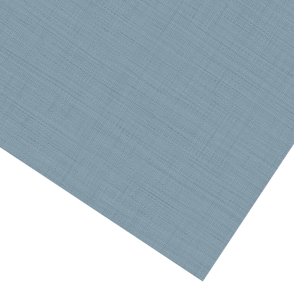 SIRPI - Papel Mural Alta Gamma Living 25343 5 m2