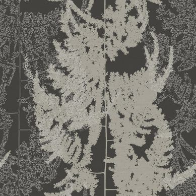 Papel mural Alta Gamma Living 25322