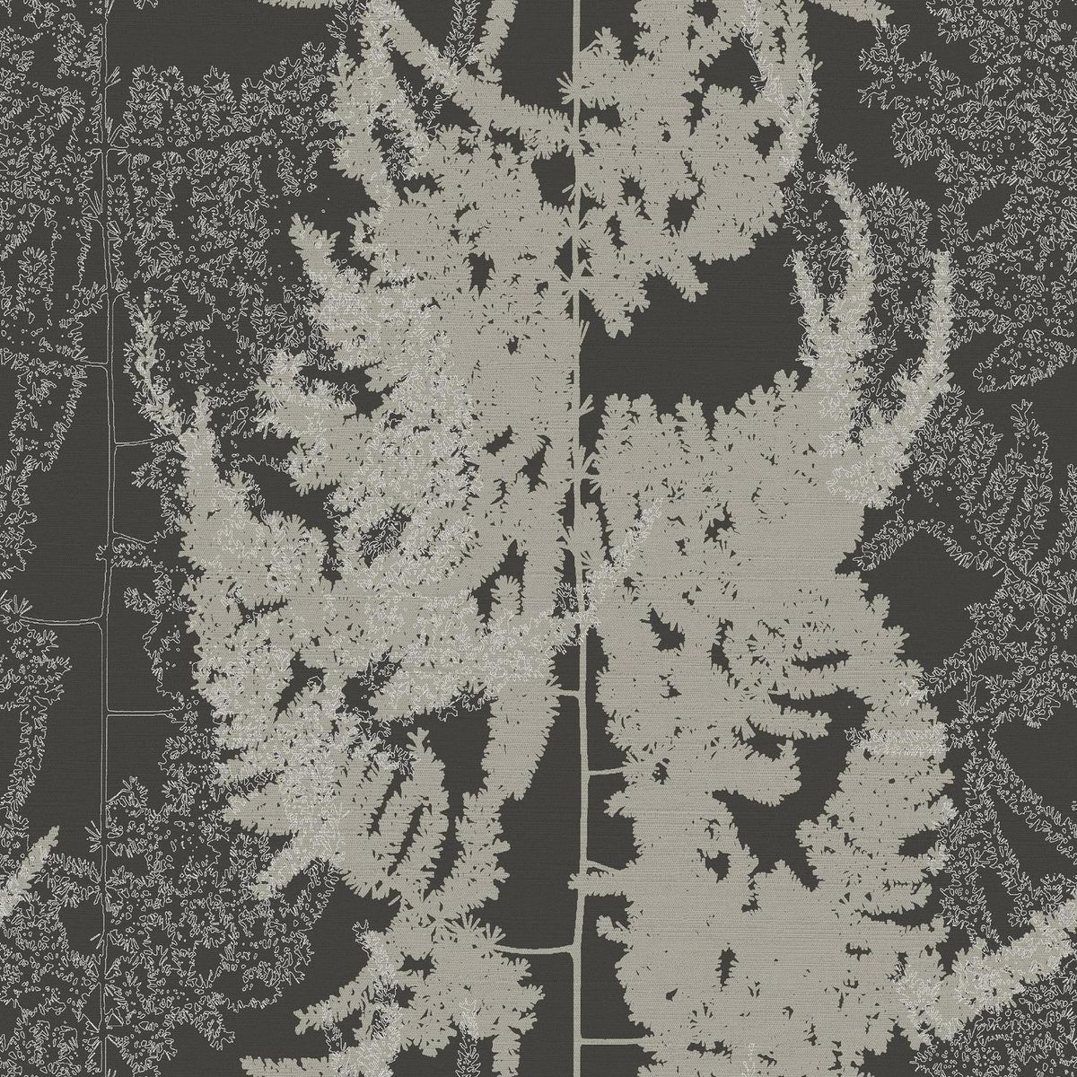 SIRPI - Papel Mural Alta Gamma Living 25322 5 m2