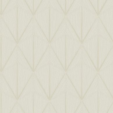 Papel mural Alta Gamma Living 25331