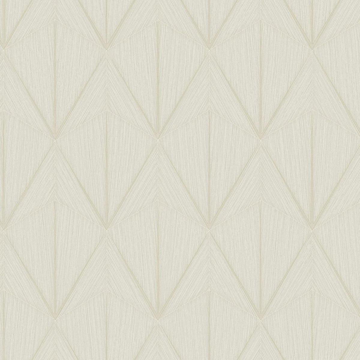 SIRPI - Papel Mural Alta Gamma Living 25331 5 m2