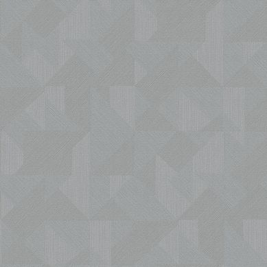 Papel mural Alta Gamma Living 25354