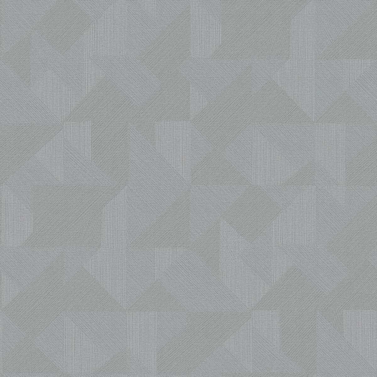 SIRPI - Papel Mural Alta Gamma Living 25354 5 m2