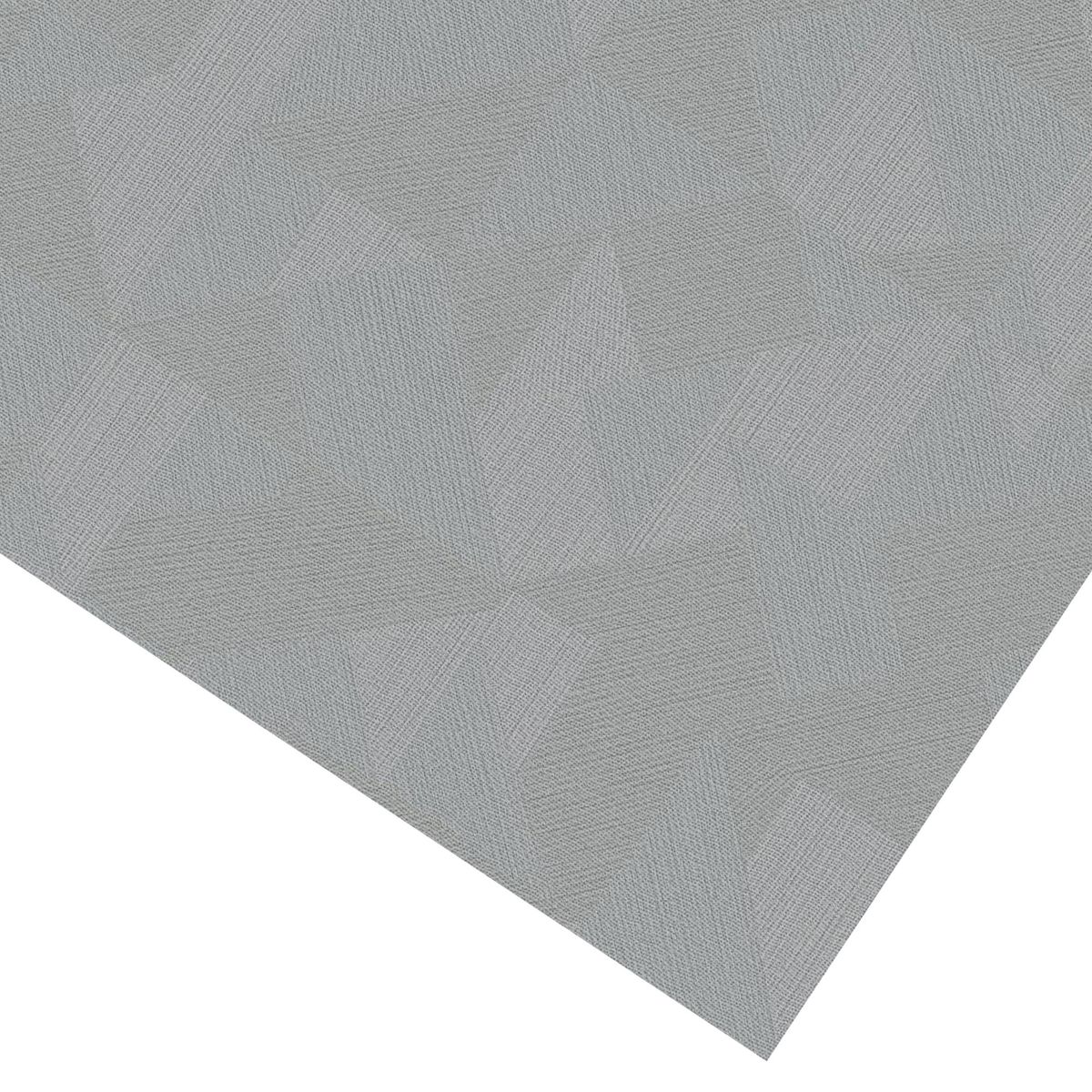 SIRPI - Papel Mural Alta Gamma Living 25354 5 m2