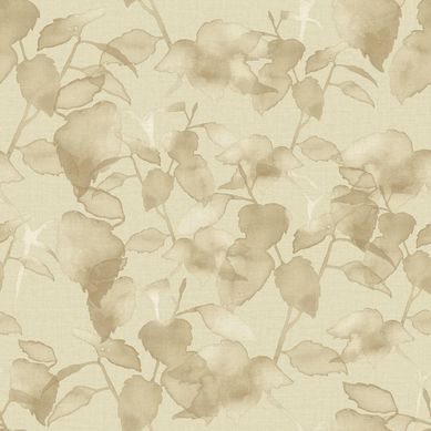 Papel mural Alta Gamma Living 25311