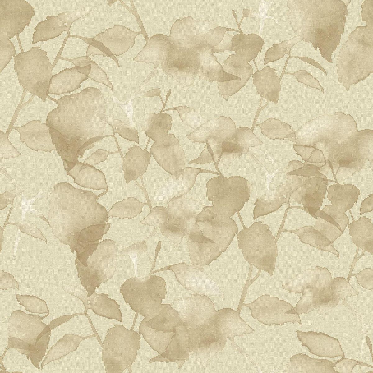 SIRPI - Papel Mural Alta Gamma Living 25311 5 m2