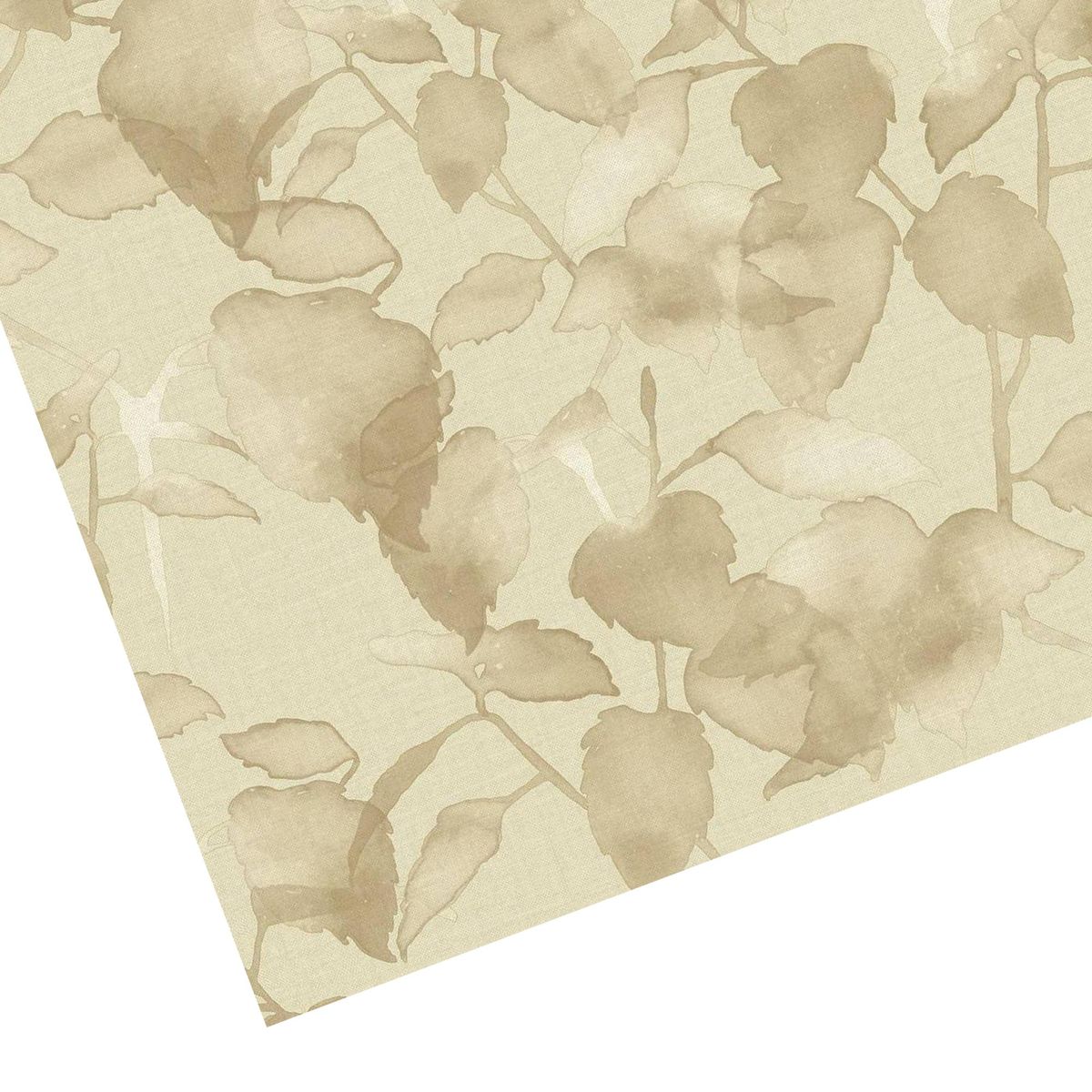 SIRPI - Papel Mural Alta Gamma Living 25311 5 m2